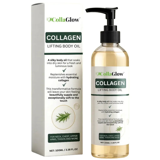 CollaGlow™