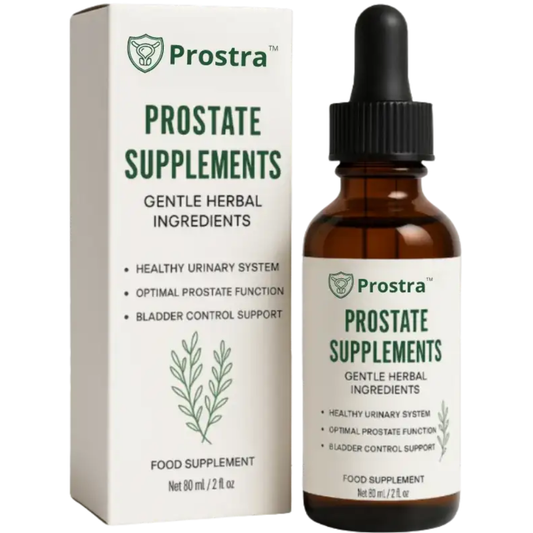 Prostra™