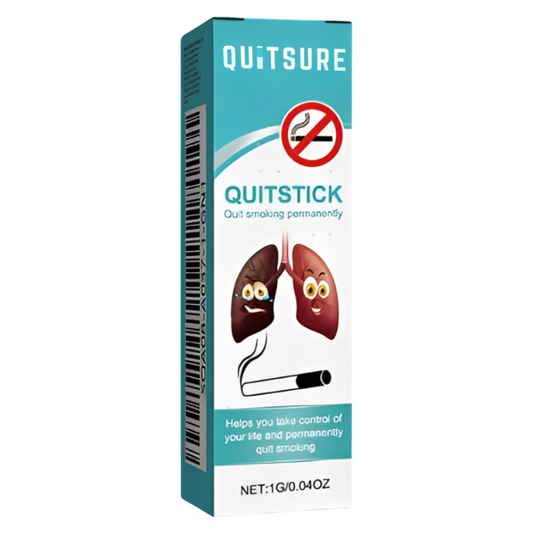 QuitSure™