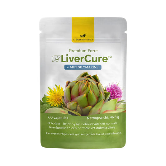 LiverCure™
