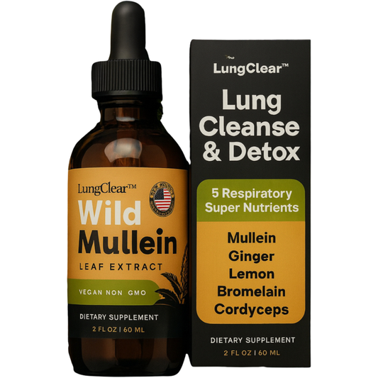 LungClear™