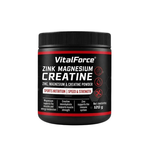 VitalForce™