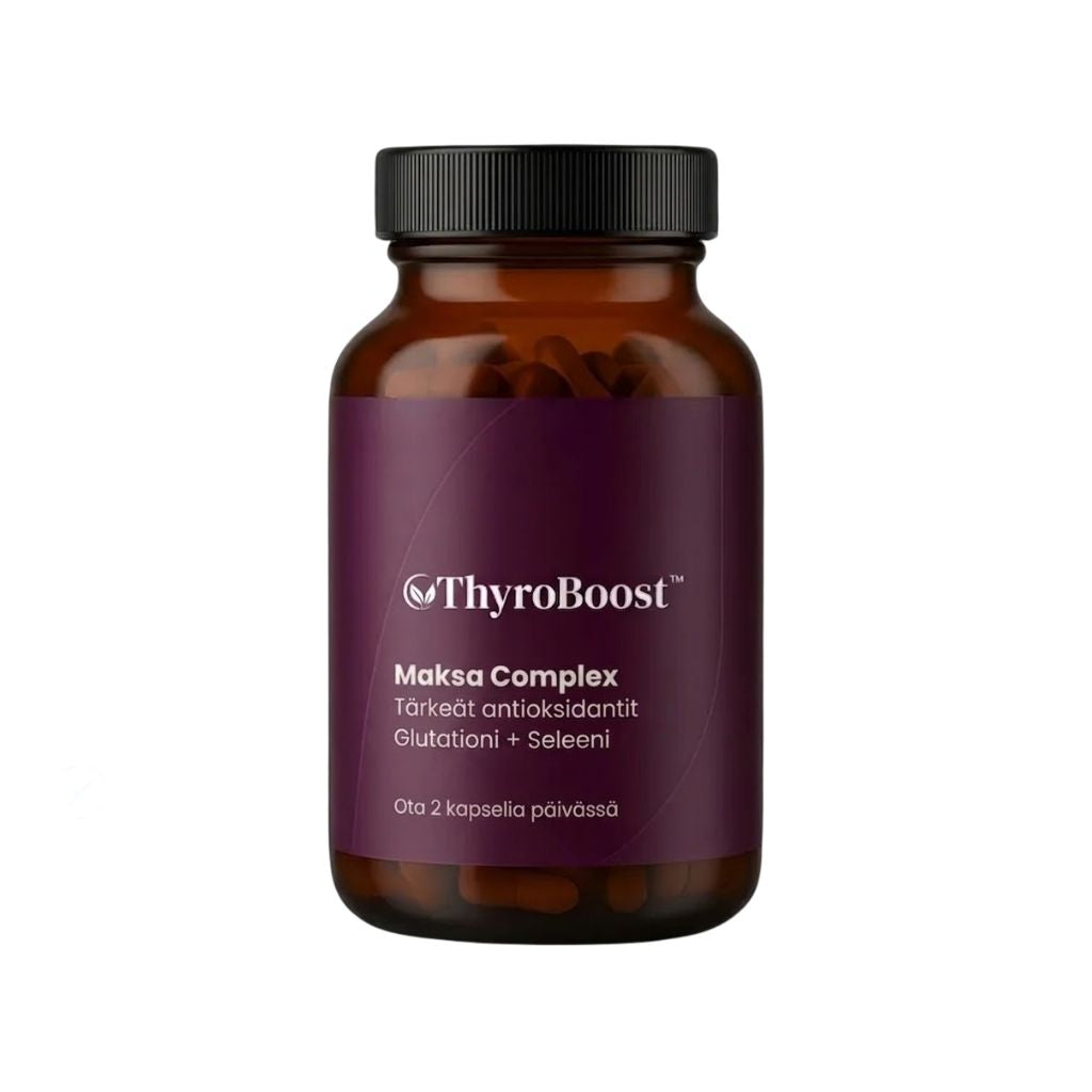 ThyroBoost™