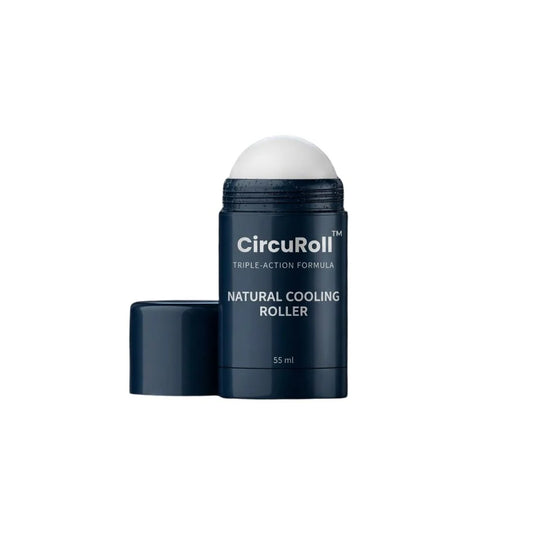 CircuRoll™