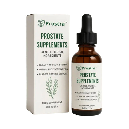 Prostra™