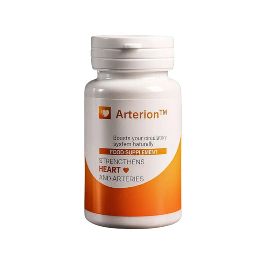 Arterion™