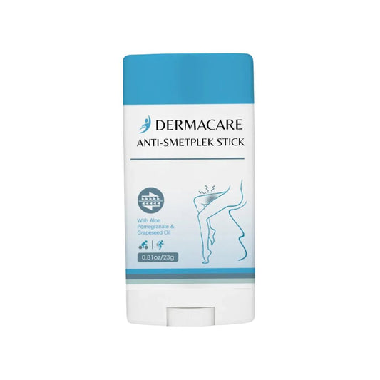 DermaCare™