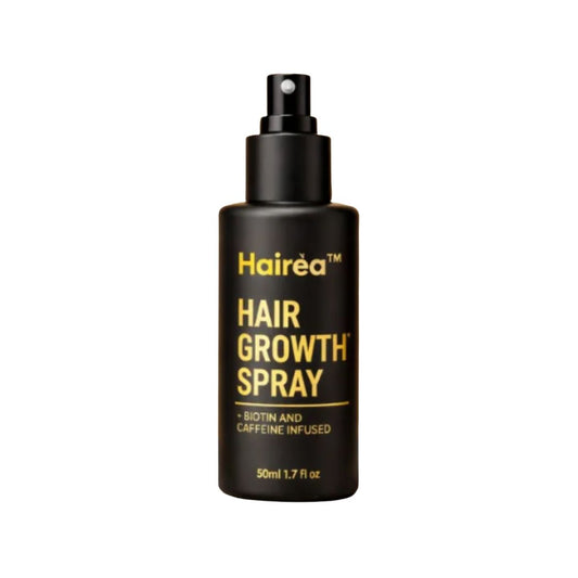 Hairéa™