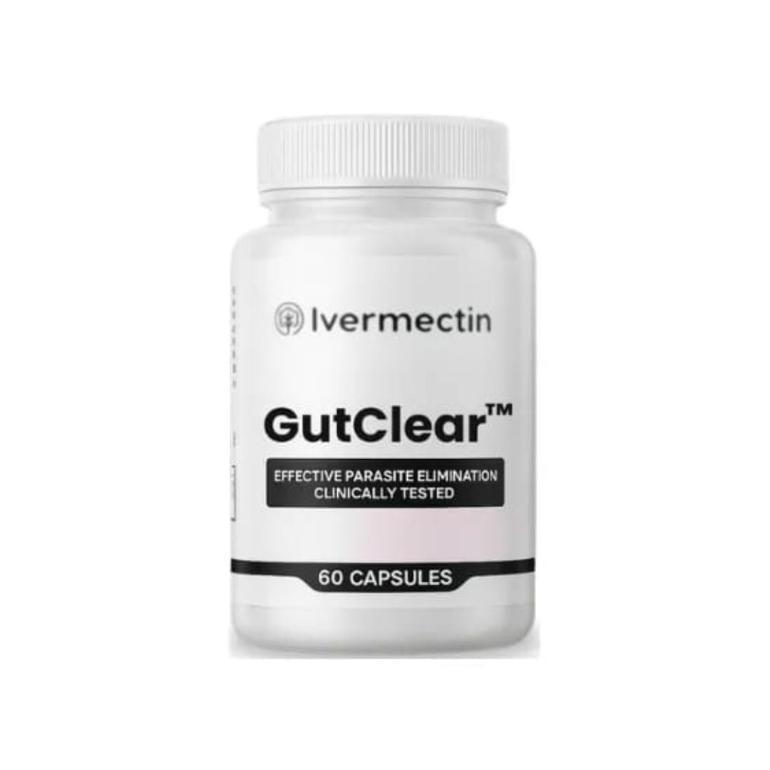 GutClear™