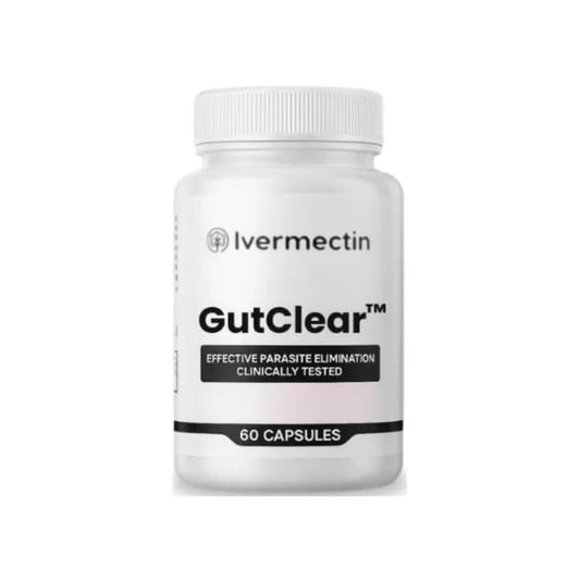 GutClear™
