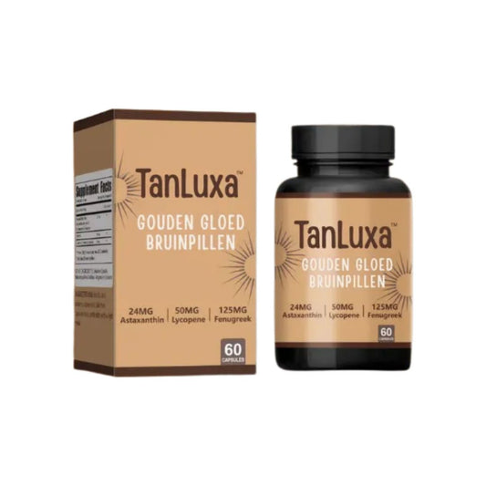 TanLuxa™