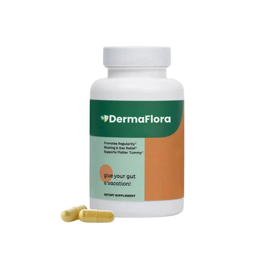 DermaFlora™