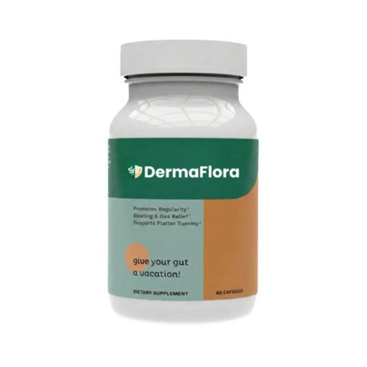 DermaFlora™