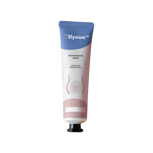 Elyvium™