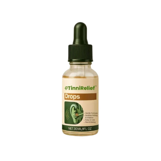 TinniRelief™