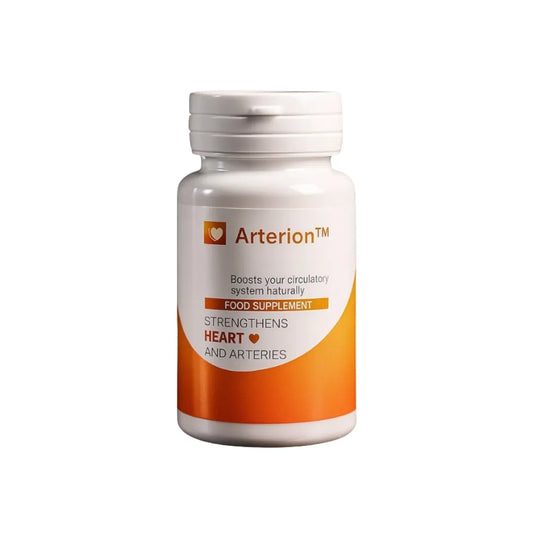 Arterion™
