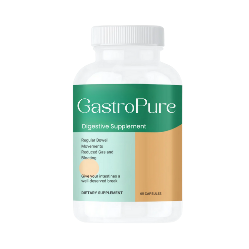 GastroPure™