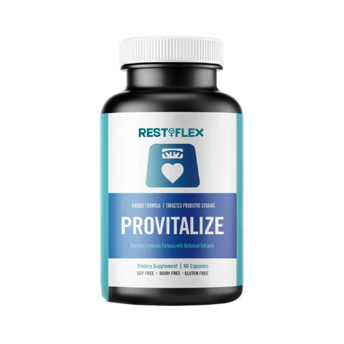 RestiFlex™