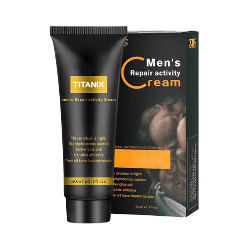 Titanix™