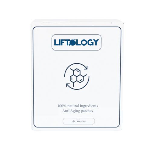 Liftology™
