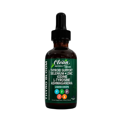 ThyroWell™