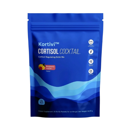 Kortivi™