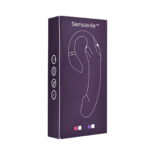 Sensavie™