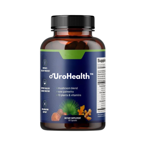 UroHealth™