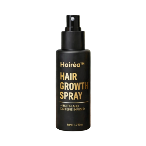 Hairéa™