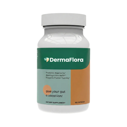 DermaFlora™