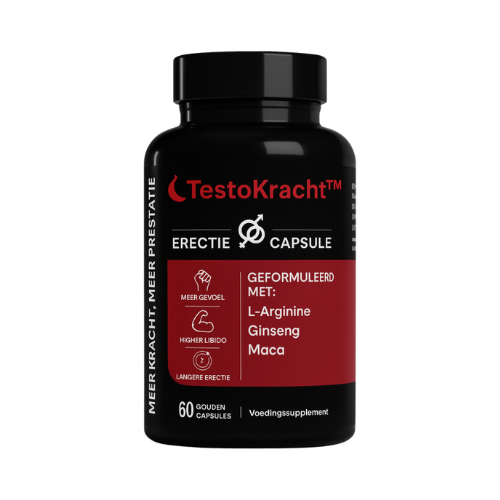 ErectoBoost™