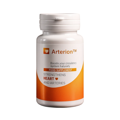 Arterion™