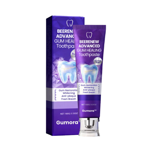 Gumora™