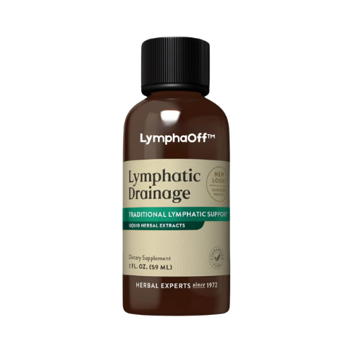 LymphaOff™