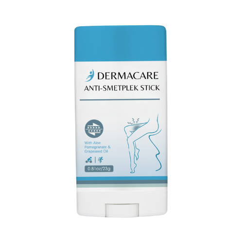 DermaCare™