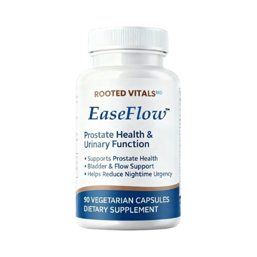 EaseFlow™