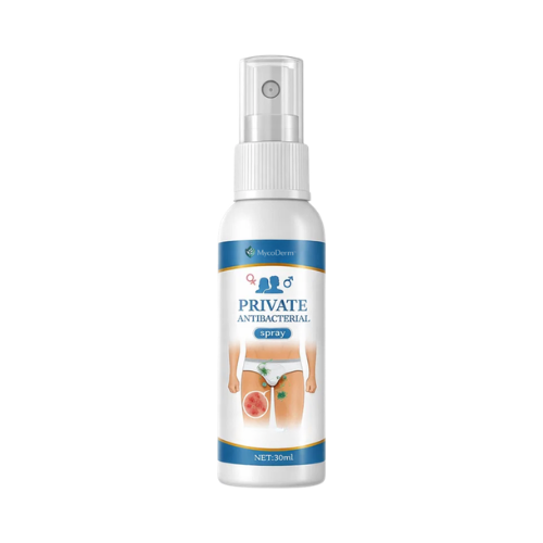 MycoDerm™