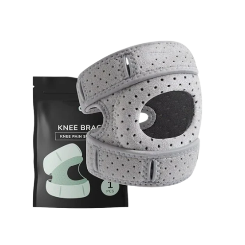 OrthoKnee™