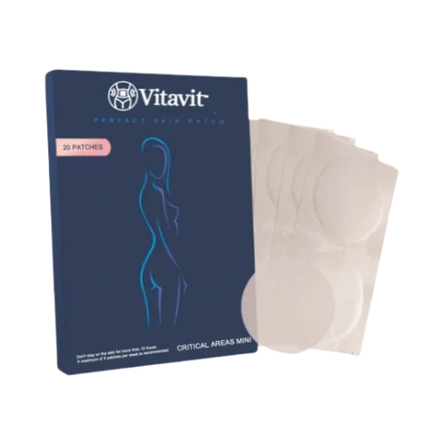 VitaVit™