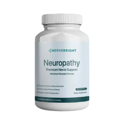 NerveBright™