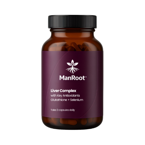 ManRoot™