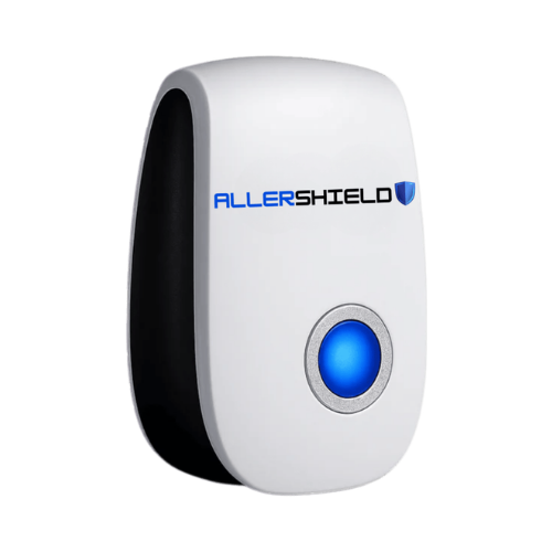 AllerShield™