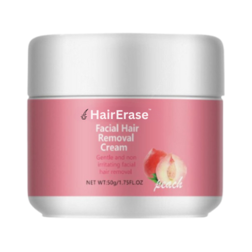 HairErase™
