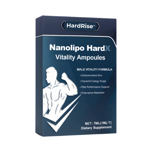 HardRise™