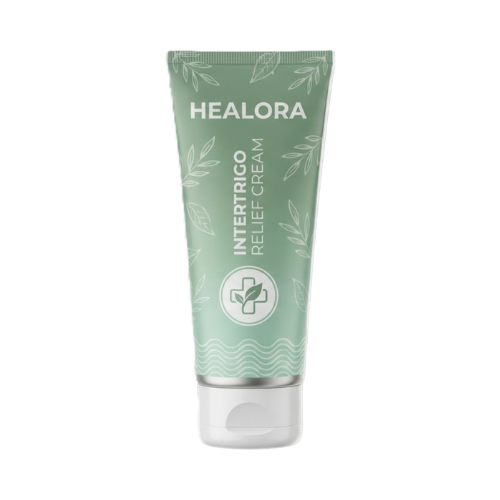 HEALORA™
