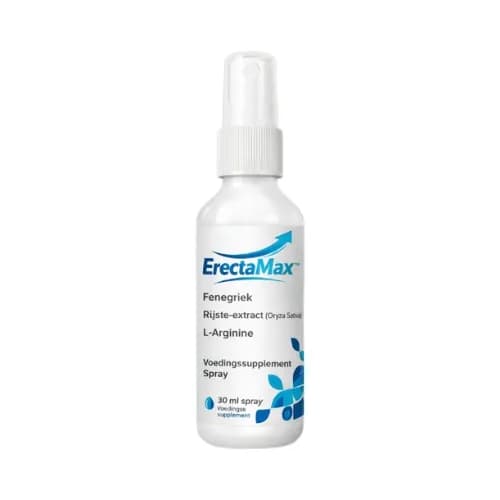 ErectaMax™