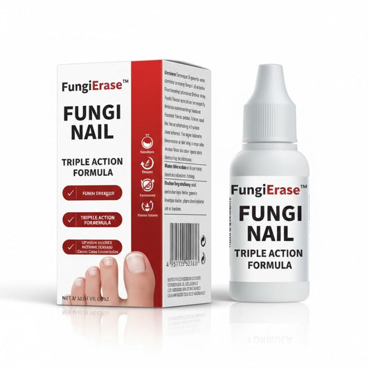 FungiErase™