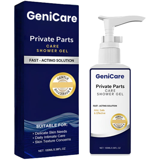 GeniCare™