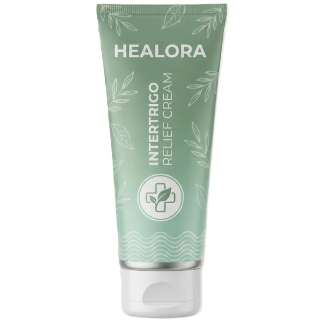 HEALORA™