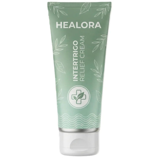 HEALORA™